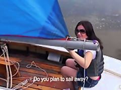Не волнуйтесь! Это - просто трах